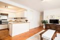 Property photo of 4 Berwick Street Brighton VIC 3186