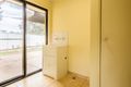 Property photo of 1 Emu Court Moama NSW 2731