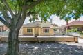 Property photo of 56 Third Avenue Sefton Park SA 5083