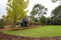 Property photo of 34 Stefanelli Close Wandi WA 6167