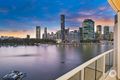 Property photo of 605/21 Pixley Street Kangaroo Point QLD 4169