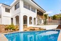 Property photo of 154 Parr Parade Beacon Hill NSW 2100