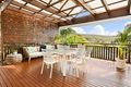 Property photo of 154 Parr Parade Beacon Hill NSW 2100