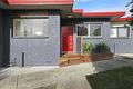 Property photo of 3/33 Settlement Road Belmont VIC 3216