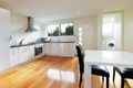 Property photo of 3/33 Settlement Road Belmont VIC 3216