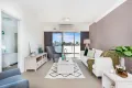 Property photo of 19/134 Great North Road Five Dock NSW 2046
