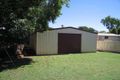 Property photo of 95 Donovan Crescent Gracemere QLD 4702
