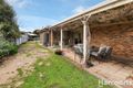 Property photo of 12 Colla Court Horsham VIC 3400