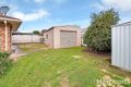 Property photo of 12 Colla Court Horsham VIC 3400