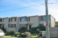 Property photo of 1/5 Albert Street Narrabeen NSW 2101