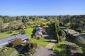 Property photo of 26 Wedgewood Drive Rosebud VIC 3939