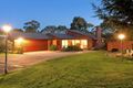 Property photo of 26 Wedgewood Drive Rosebud VIC 3939