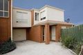 Property photo of 3/70 Carroll Street Deer Park VIC 3023