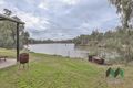 Property photo of 41 Cole Street Euston NSW 2737