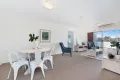 Property photo of 19/134 Great North Road Five Dock NSW 2046