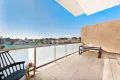 Property photo of 19/134 Great North Road Five Dock NSW 2046