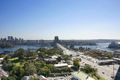 Property photo of 161 Kent Street Millers Point NSW 2000