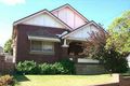 Property photo of 24 Ripon Way Rosebery NSW 2018