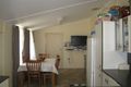 Property photo of 21 Brigalow Street Parkside QLD 4825