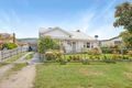 Property photo of 9 Jillico Avenue Tallangatta VIC 3700