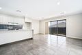 Property photo of 38B Cumberland Street Gregory Hills NSW 2557