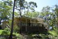 Property photo of 8 Belbowrie Close Galston NSW 2159