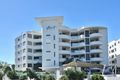 Property photo of 14/85 Picnic Point Esplanade Maroochydore QLD 4558