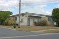 Property photo of 36 Nathan Street Brighton QLD 4017