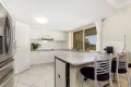 Property photo of 19/2 Cassowary Drive Burleigh Waters QLD 4220