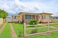 Property photo of 8C Grafton Street Warwick QLD 4370