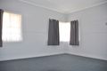 Property photo of 8C Grafton Street Warwick QLD 4370