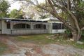 Property photo of 5 Mooring Place Boyne Island QLD 4680