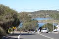 Property photo of 5 Mooring Place Boyne Island QLD 4680