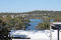 Property photo of 5 Mooring Place Boyne Island QLD 4680