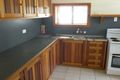 Property photo of 5 Mooring Place Boyne Island QLD 4680