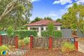 Property photo of 291 Forest Road Kirrawee NSW 2232