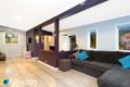 Property photo of 291 Forest Road Kirrawee NSW 2232