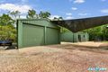 Property photo of 105 Goodenia Drive Virginia NT 0834