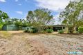 Property photo of 105 Goodenia Drive Virginia NT 0834