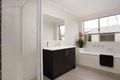 Property photo of 57 Rossiter Retreat Cranbourne North VIC 3977