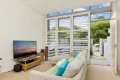 Property photo of 6002/10 Sturdee Parade Dee Why NSW 2099