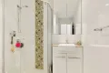 Property photo of 6002/10 Sturdee Parade Dee Why NSW 2099