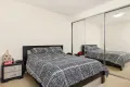 Property photo of 6002/10 Sturdee Parade Dee Why NSW 2099