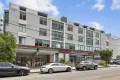 Property photo of 6002/10 Sturdee Parade Dee Why NSW 2099
