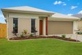 Property photo of 61 Springs Drive Meridan Plains QLD 4551