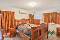 Property photo of 41 Cole Street Euston NSW 2737