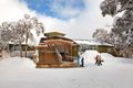 Property photo of 1/240 Chamois Road Mount Buller VIC 3723