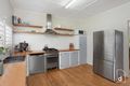 Property photo of 11 Hobart Street Bulli NSW 2516