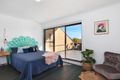 Property photo of 4/3 Garran Place Garran ACT 2605
