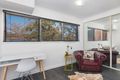 Property photo of 4/3 Garran Place Garran ACT 2605